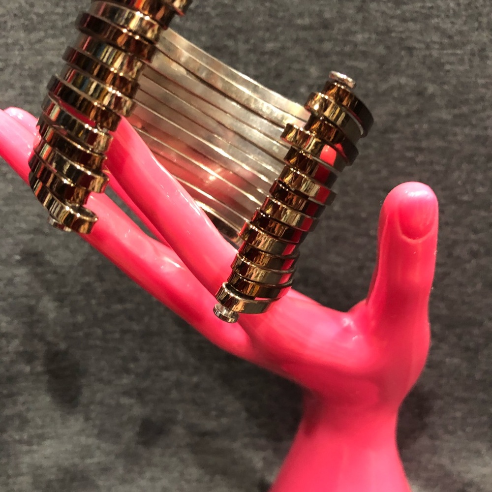Ladies bracelet - Picture 2 of 7